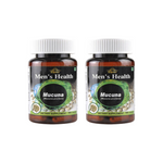 Thumbnail for Cipzer Kapikachhu Capsules for Men