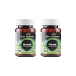Thumbnail for Cipzer Neem Capsules