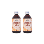 Thumbnail for Cipzer Sharbat-e-Unnab