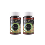 Thumbnail for Cipzer Shatavari Capsules