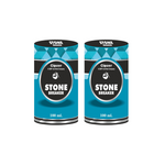 Thumbnail for Cipzer Stone Breaker Syrup