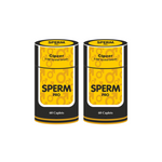 Thumbnail for Cipzer Sperm Pro Caplets