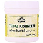 Thumbnail for Cipzer Itrifal Kishneezi