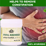 Thumbnail for Cipzer Itrifal Kishneezi