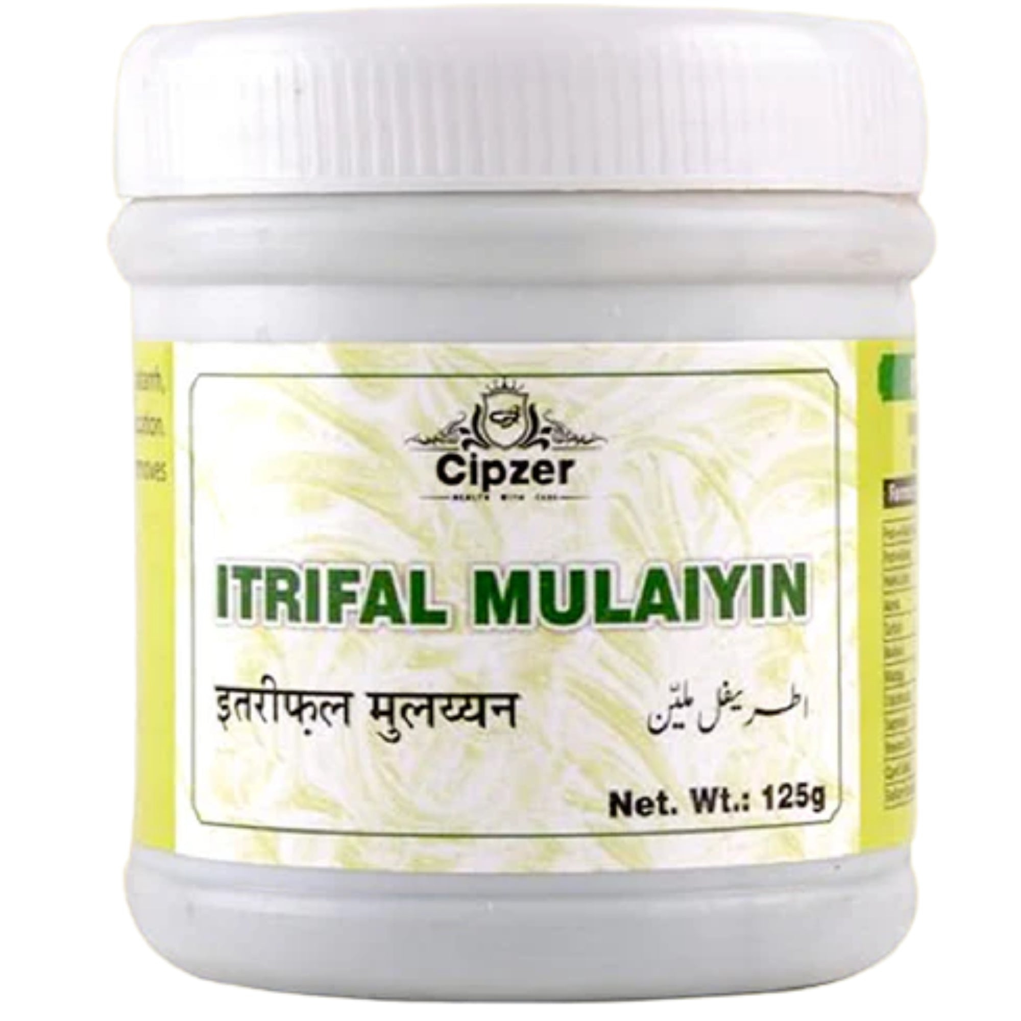 Cipzer Itrifal Mulaiyin - Distacart