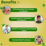 Thumbnail for Cipzer Itrifal Mulaiyin