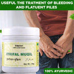 Thumbnail for Cipzer Itrifal Muqil