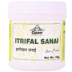 Thumbnail for Cipzer Itrifal Sanai