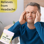 Thumbnail for Cipzer Itrifal Sanai