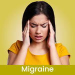 Thumbnail for Cipzer Itrifal Sanai