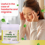 Thumbnail for Cipzer Itrifal-E-Ustukhuddus