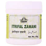 Thumbnail for Cipzer Itrifal Zamani