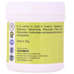 Thumbnail for Cipzer Itrifal Zamani