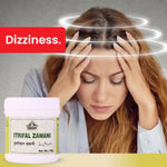 Thumbnail for Cipzer Itrifal Zamani