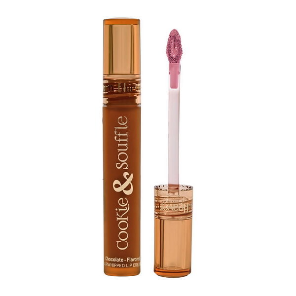 download - 2025-02-22T132419.328