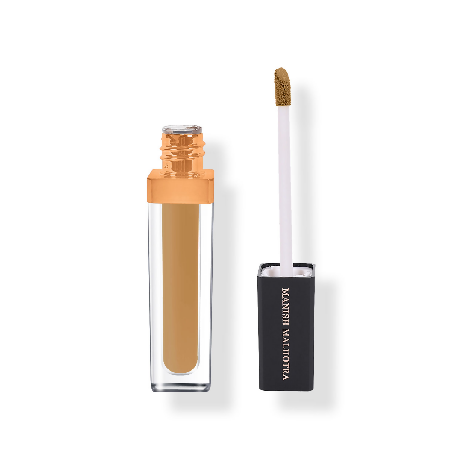 download - 2025-03-18T160200.334