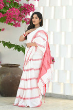 Thumbnail for CImNINUm8o