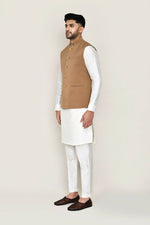 Thumbnail for DSC_9751