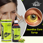 Thumbnail for Cipzer Jaundice Cure