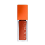 Thumbnail for Huda Beauty Faux Filter Color Corrector - Blood Orange - Distacart