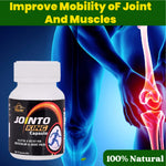 Thumbnail for Cipzer Jointo King Capsules