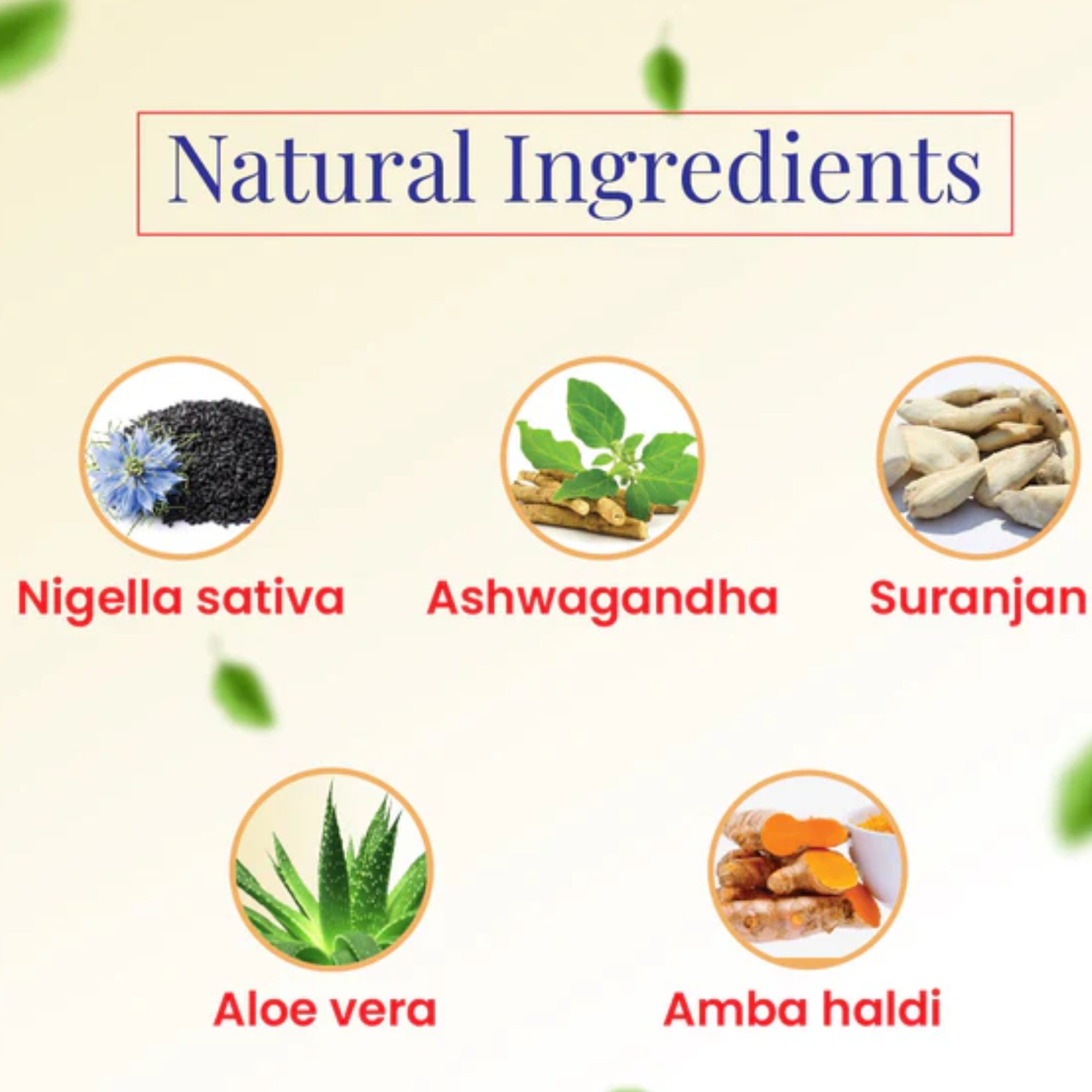 Cipzer Jointo King Capsules