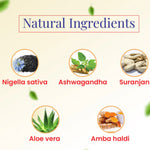 Thumbnail for Cipzer Jointo King Capsules