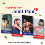 Thumbnail for Cipzer Jointo King Oil