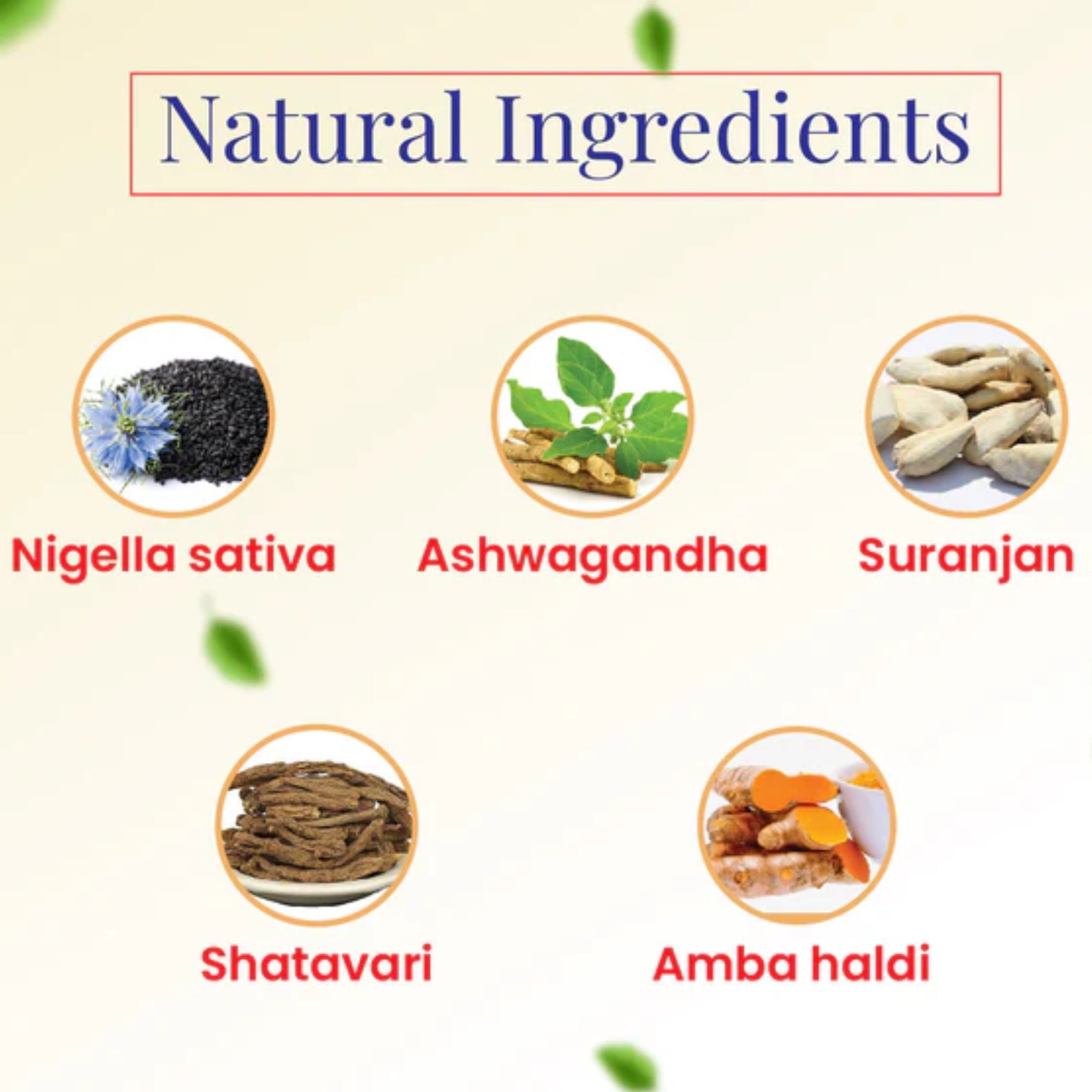 Cipzer Jointo King Oil