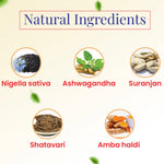 Thumbnail for Cipzer Jointo King Oil