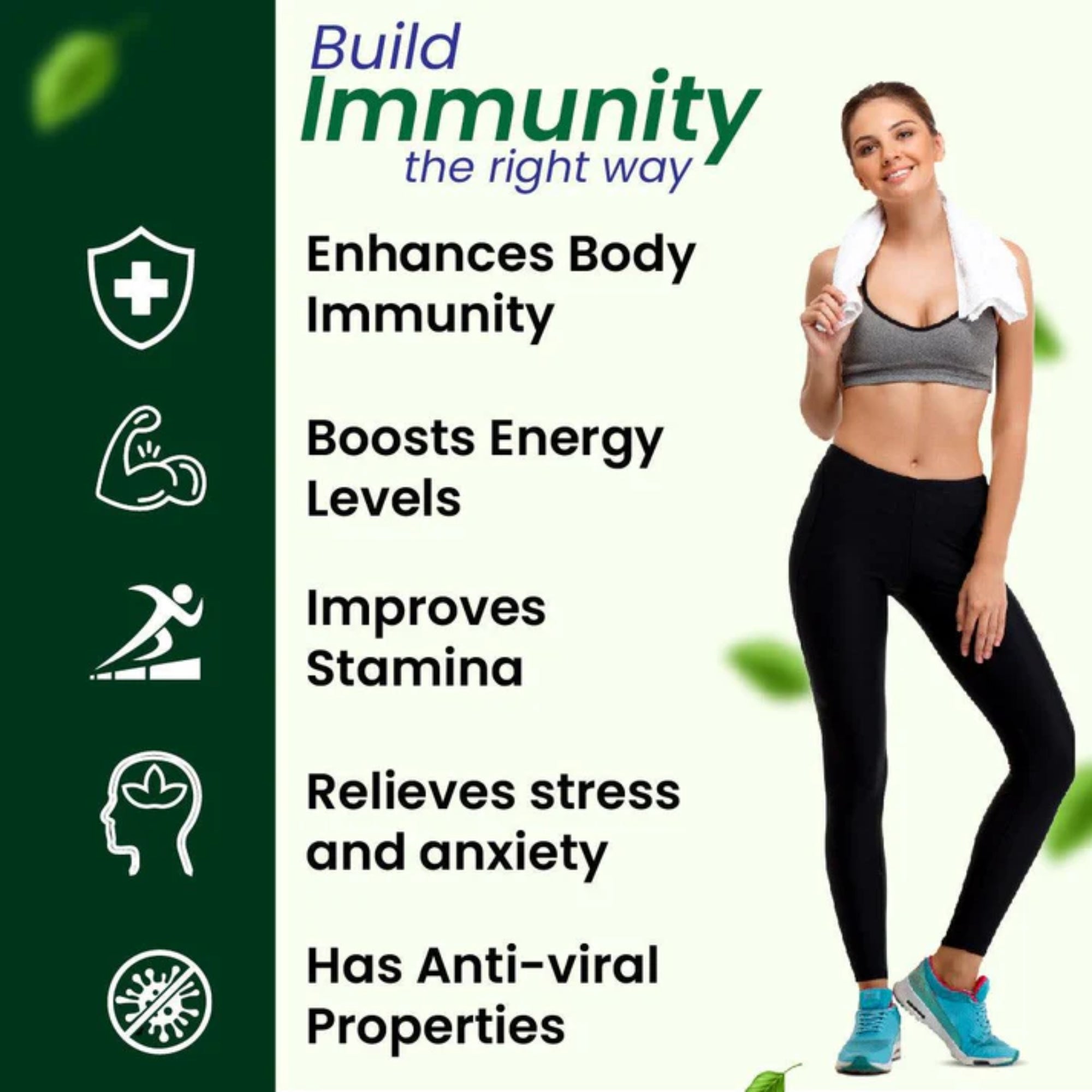 Cipzer Juice Berry Capsules