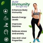 Thumbnail for Cipzer Juice Berry Capsules