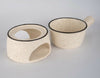 Simply Soho Bodhi Calm Incense Holder - Distacart