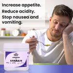 Thumbnail for Cipzer Jawarish-E-Anarain