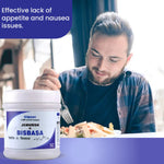 Thumbnail for Cipzer Jawarish-E-Bisbasa