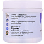 Thumbnail for Cipzer Jawarish-E-Kamooni Mushil