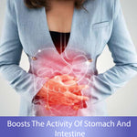 Thumbnail for Cipzer Jawarish-E-Kamooni Mushil