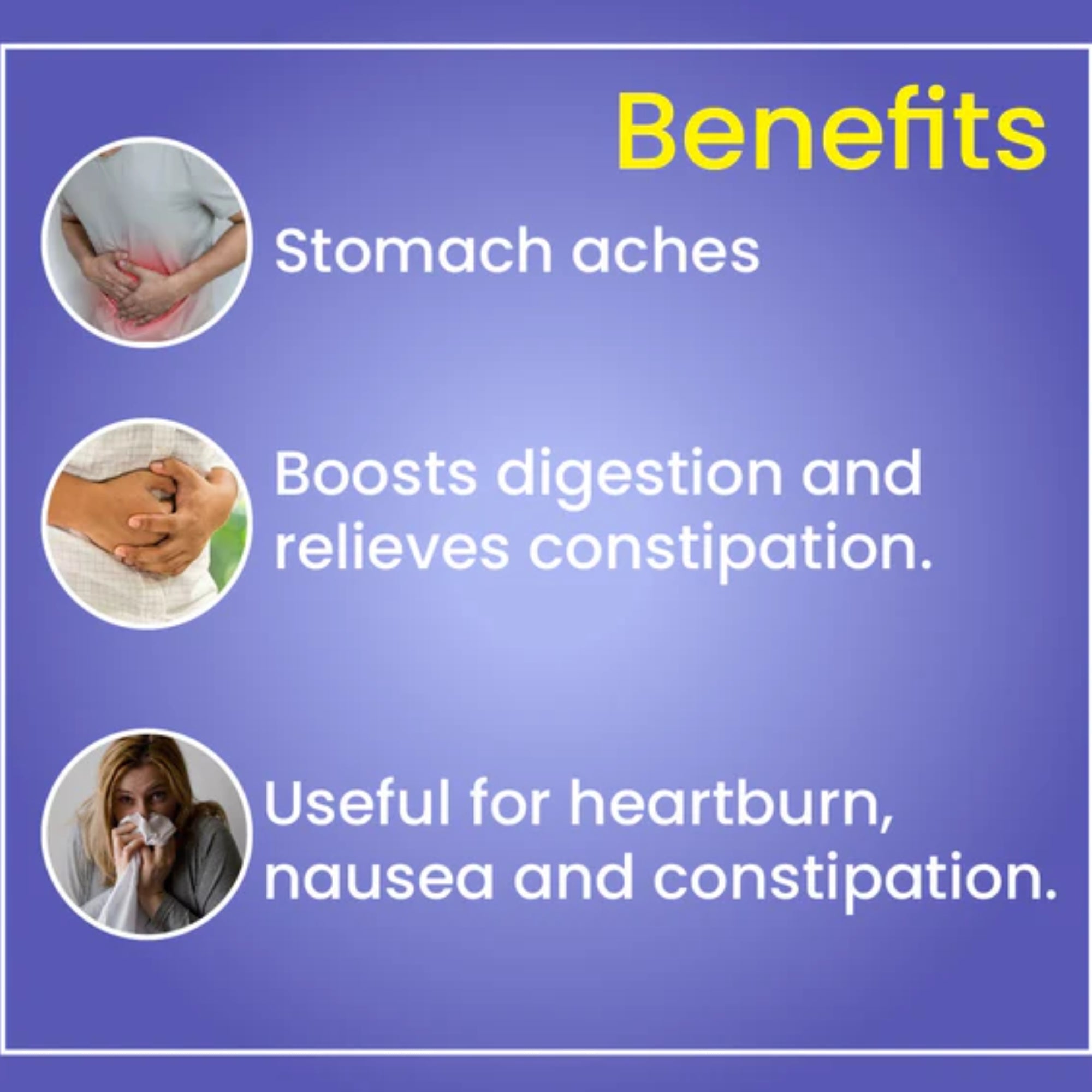 Cipzer Jawarish-E-Kamooni Mushil