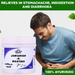 Thumbnail for Cipzer Jawarish-E-Mastagi