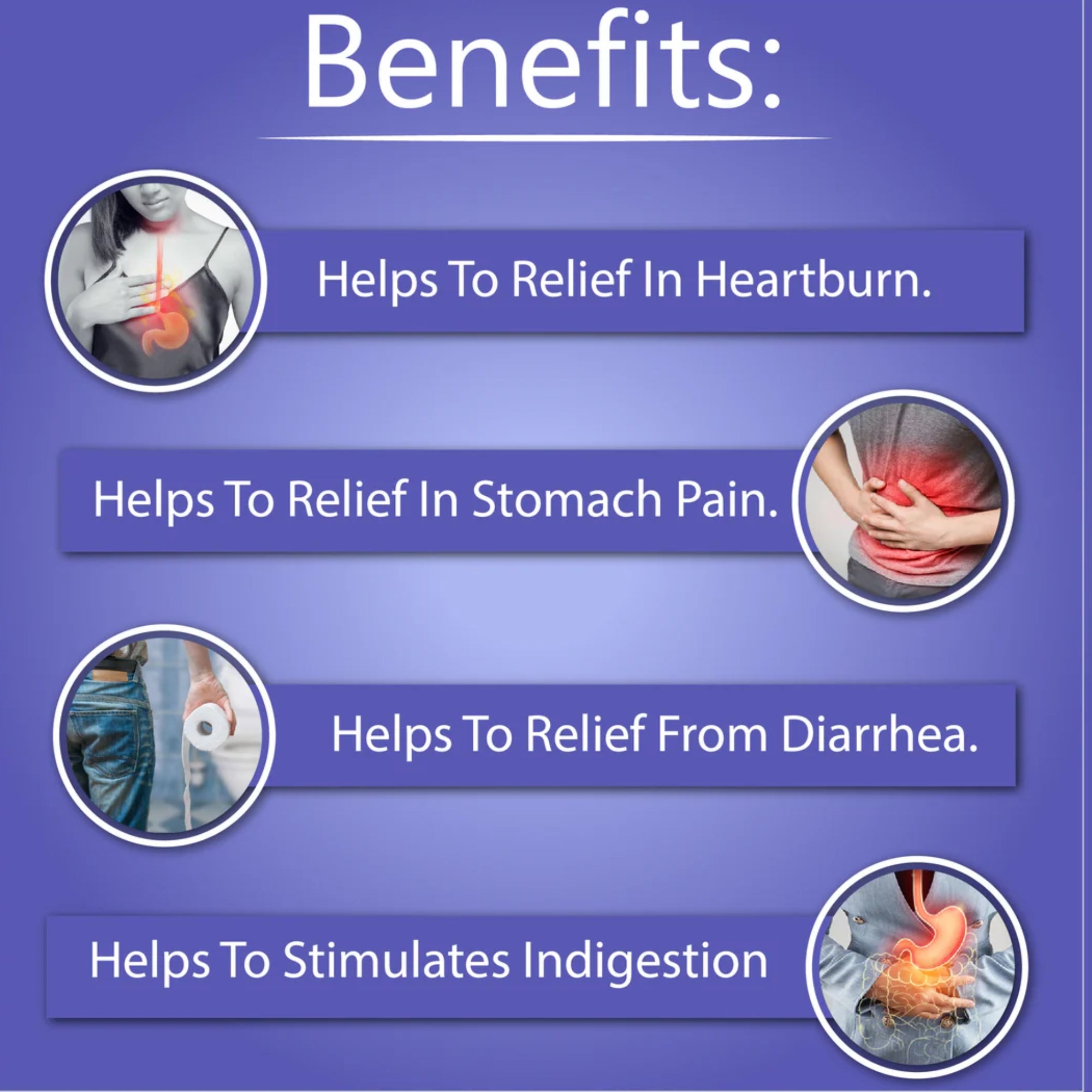 Cipzer Jawarish-E-Mastagi