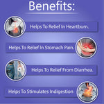 Thumbnail for Cipzer Jawarish-E-Mastagi