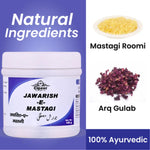 Thumbnail for Cipzer Jawarish-E-Mastagi