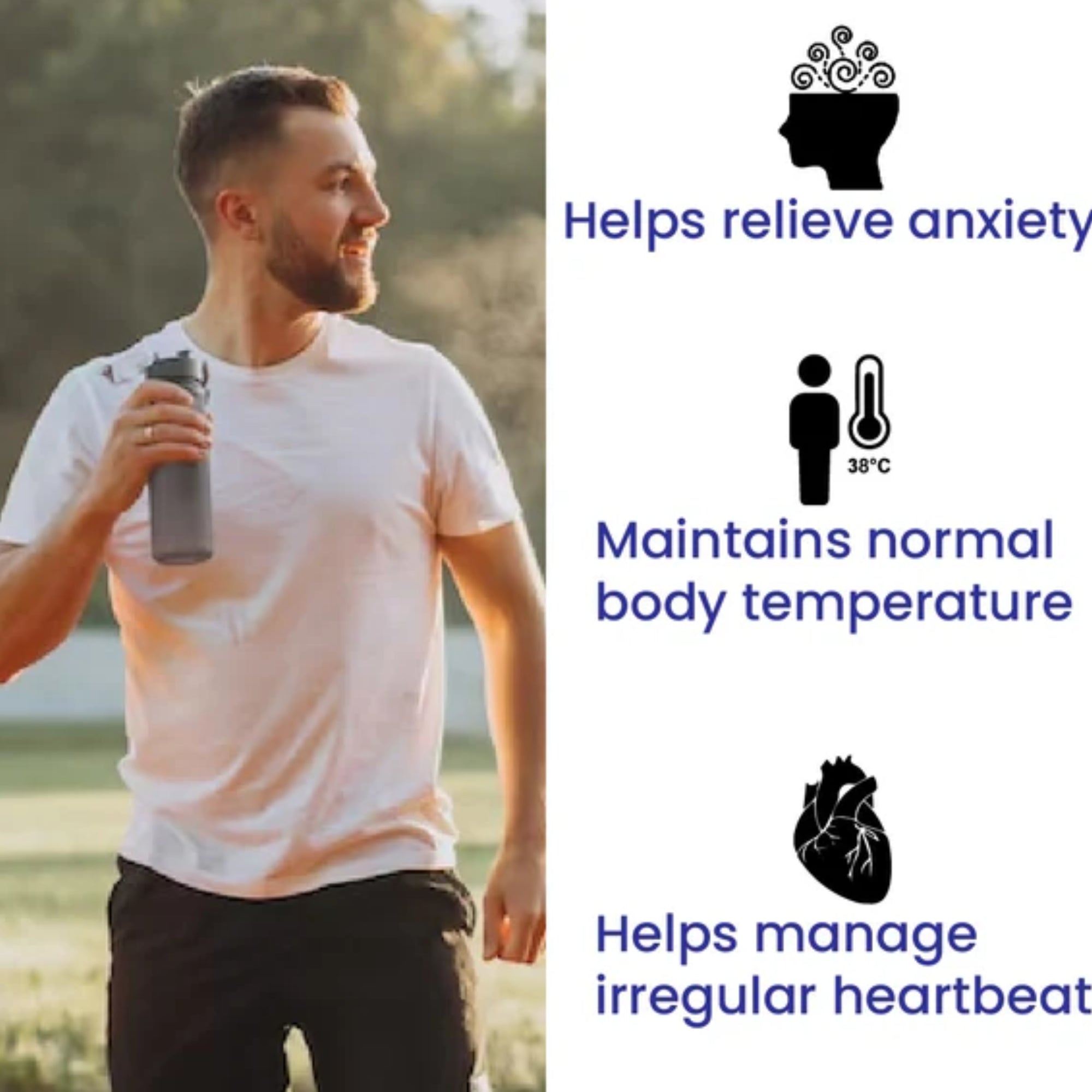 Cipzer Jawarish Shahi