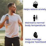 Thumbnail for Cipzer Jawarish Shahi