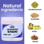 Thumbnail for Cipzer Jawarish Shahi