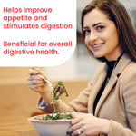 Thumbnail for Cipzer Jawarish-E-Zanjabeel