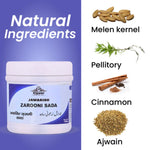 Thumbnail for Cipzer Jawarish Zarooni Sada