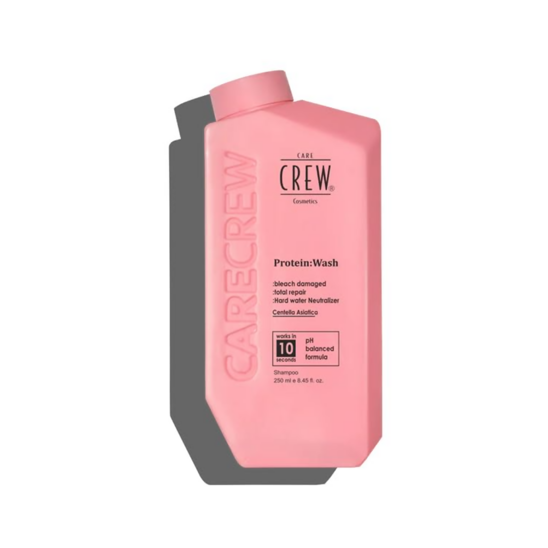 Untitled design - 2024-11-27T185433.298