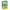 Canva (71)