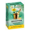 Canva (71)